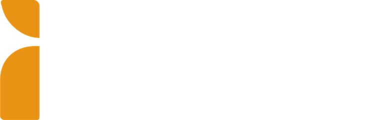 Instacare